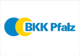 logo_bkkpfalz.png